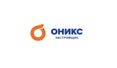 ГК Оникс